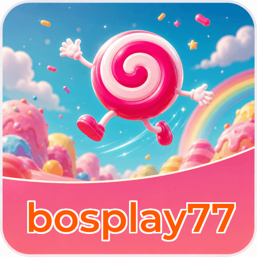 Overview bosplay77