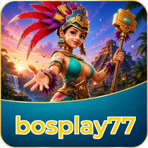 Architecture Comparison - bosplay77 APK Variants
