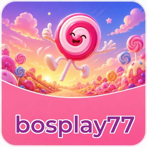 Panduan Instalasi bosplay77 APK