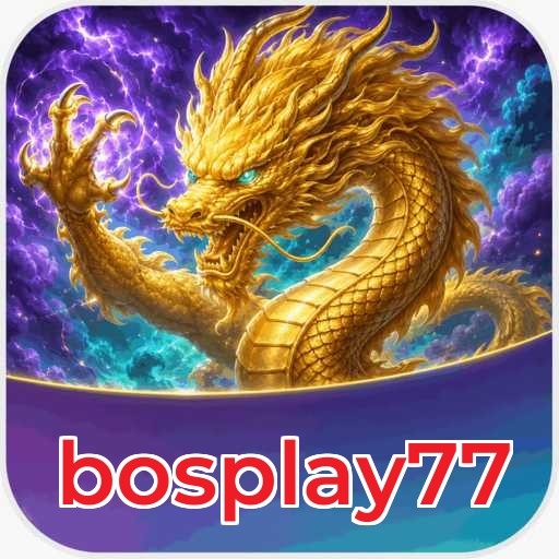Nilai-Nilai bosplay77