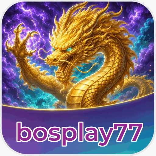 Instalasi bosplay77 Berhasil