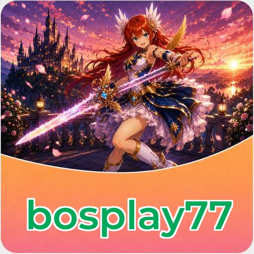 Update Statistics bosplay77