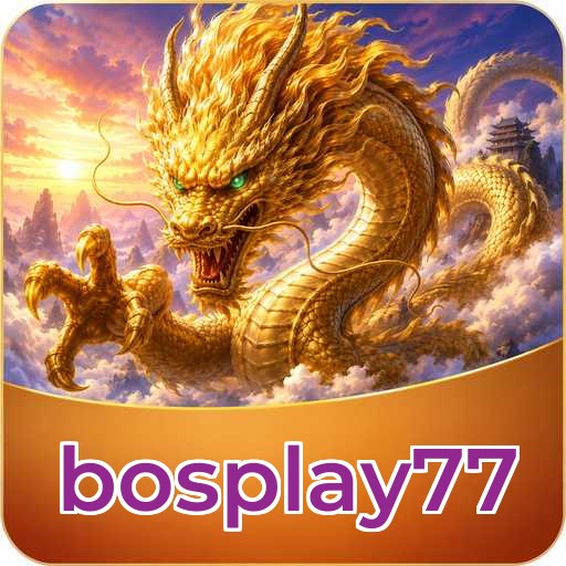 Tips Keamanan Instalasi APK - bosplay77