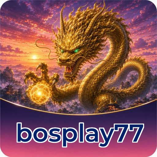 Performa bosplay77
