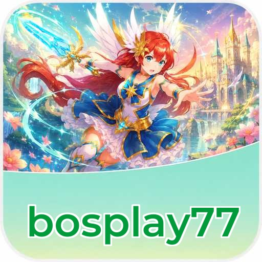 Video Tutorial Instalasi - bosplay77