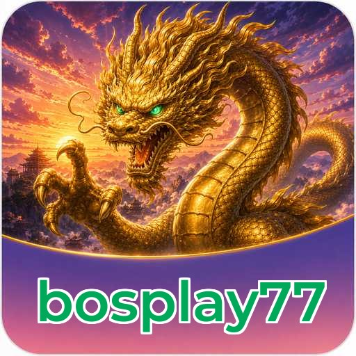FAQ Fitur bosplay77