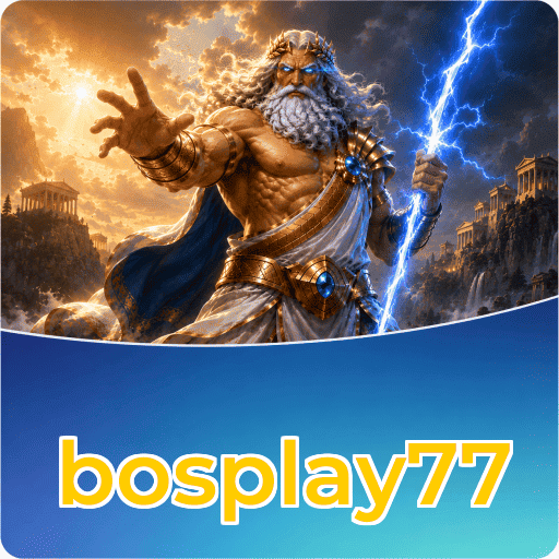 How to Update bosplay77