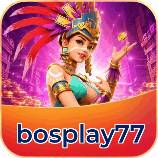 Version History bosplay77