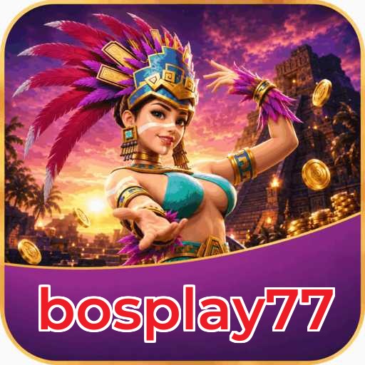 Keamanan APK