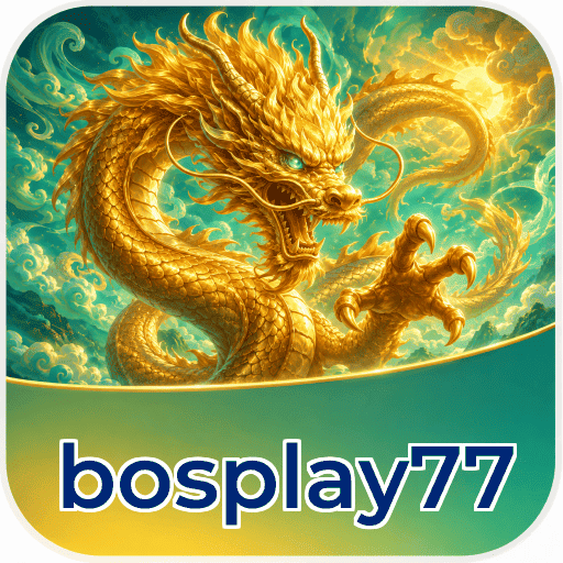 Siapa Kami bosplay77