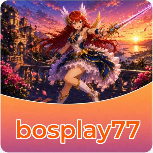 Security Audit - bosplay77 Comprehensive Analysis