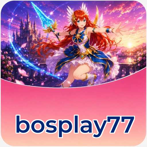 Expert Verdict - bosplay77 Final Assessment
